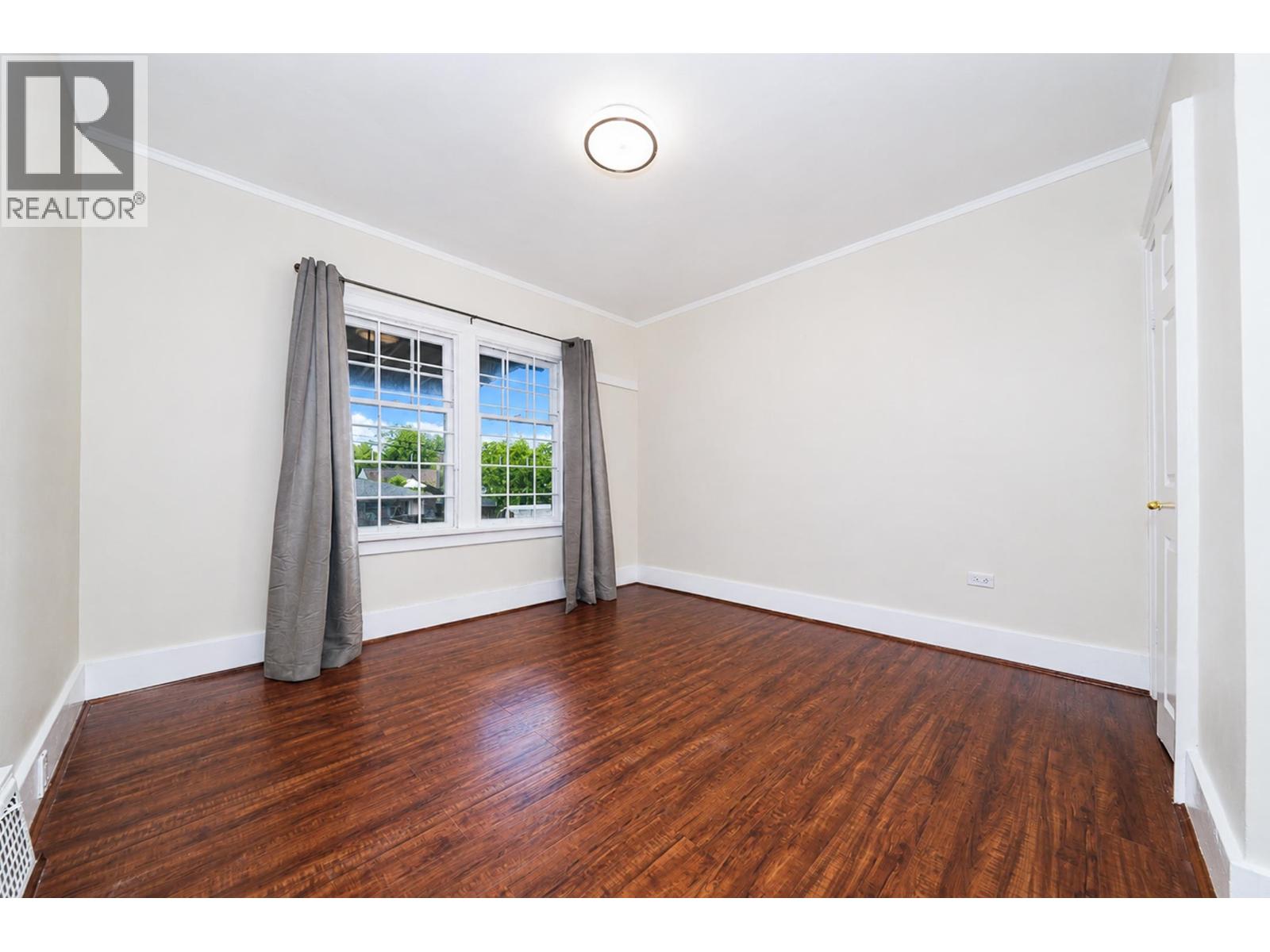 1225 W 26th Avenue, Vancouver, British Columbia V6H 2A8 - Photo 18 - R3141489