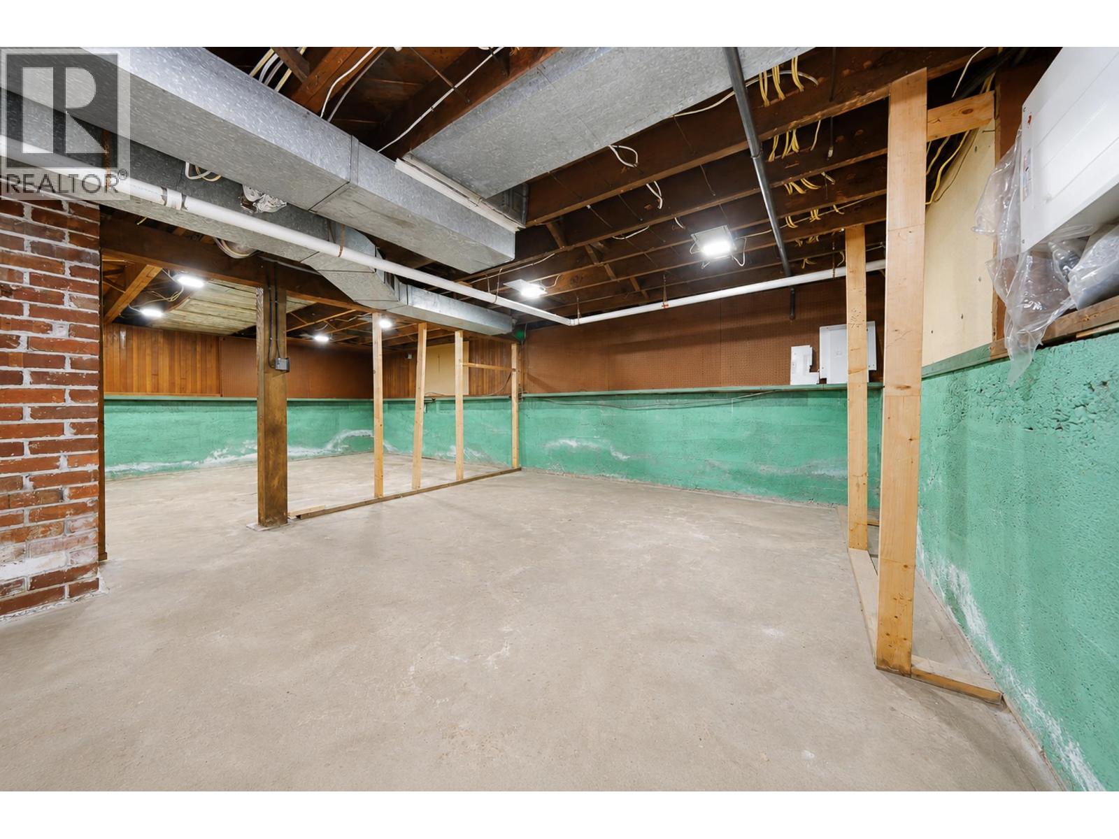1225 W 26th Avenue, Vancouver, British Columbia V6H 2A8 - Photo 33 - R3141489
