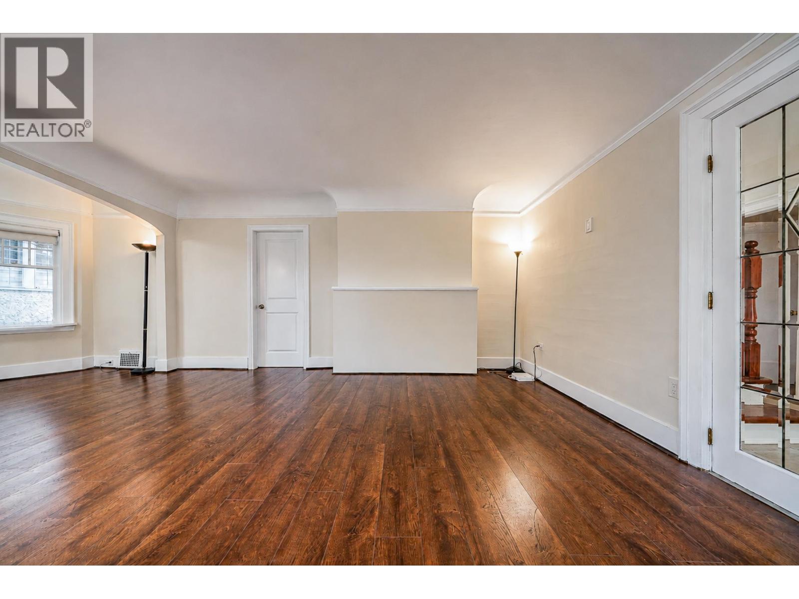 1225 W 26th Avenue, Vancouver, British Columbia V6H 2A8 - Photo 5 - R3141489
