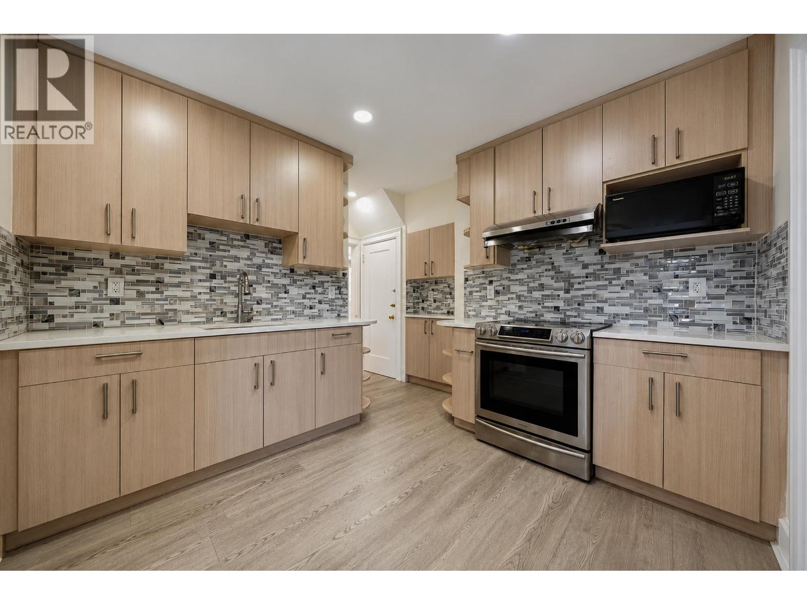 1225 W 26th Avenue, Vancouver, British Columbia V6H 2A8 - Photo 10 - R3141489