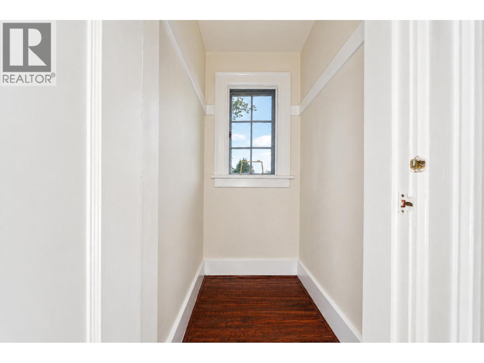 1225 W 26th Avenue, Vancouver, British Columbia V6H 2A8 - Photo 24 - R3141489