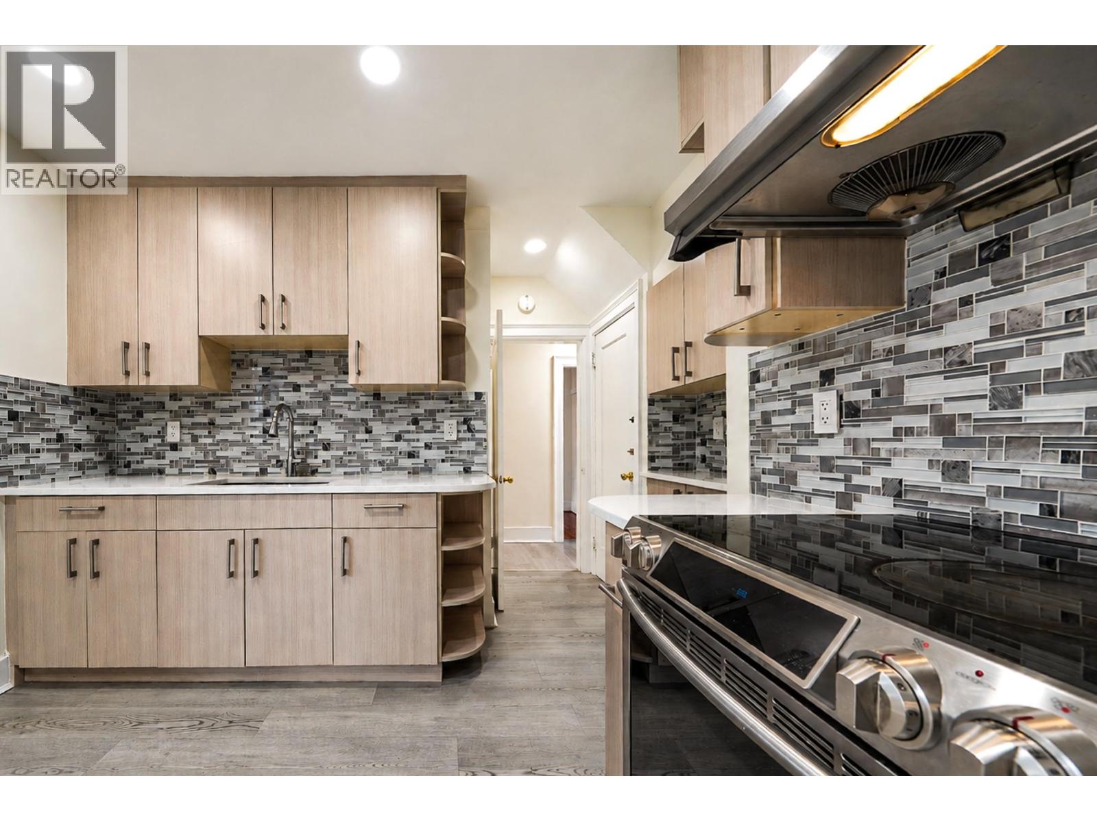 1225 W 26th Avenue, Vancouver, British Columbia V6H 2A8 - Photo 9 - R3141489