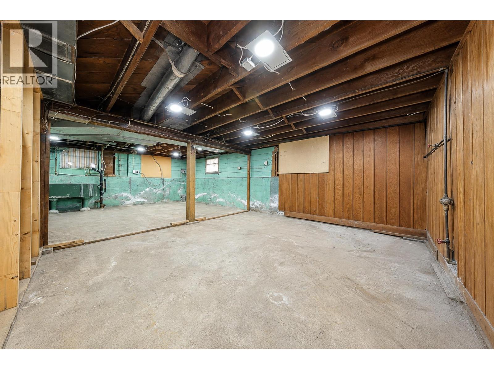 1225 W 26th Avenue, Vancouver, British Columbia V6H 2A8 - Photo 31 - R3141489