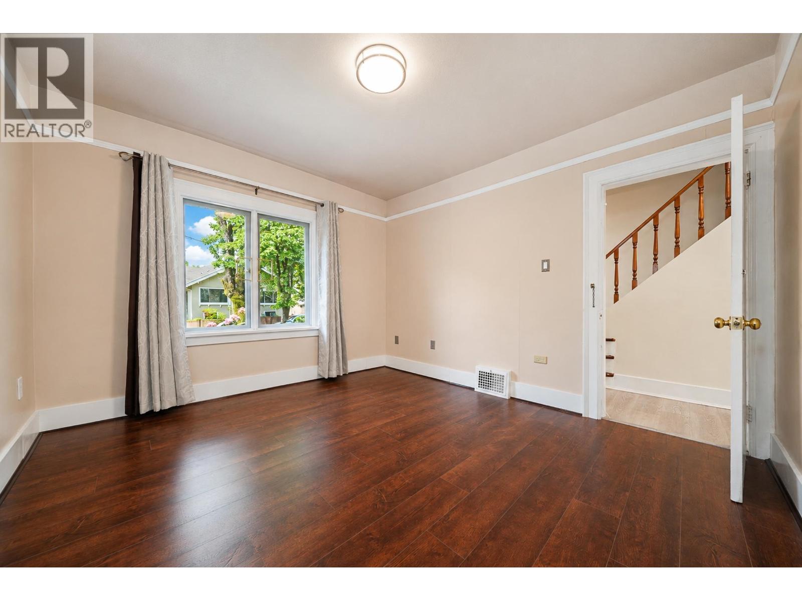 1225 W 26th Avenue, Vancouver, British Columbia V6H 2A8 - Photo 6 - R3141489
