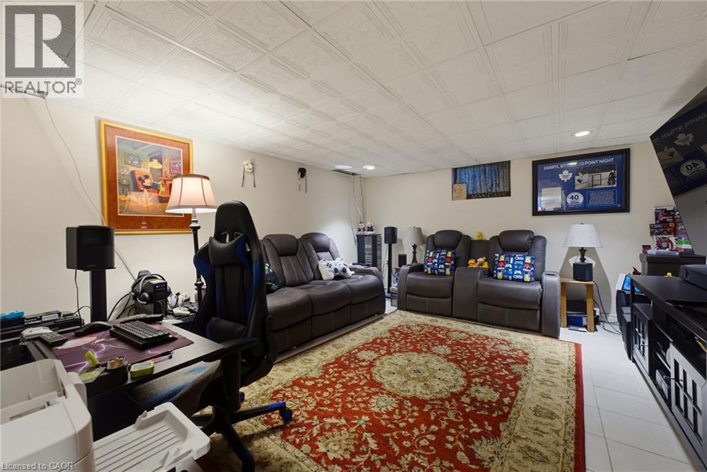 4078 Stephanie Street, Burlington, Ontario  L7L 1X1 - Photo 18 - 40843948