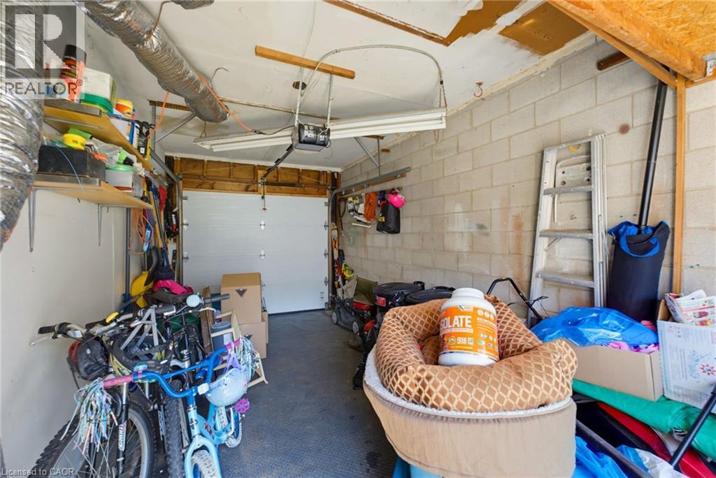 4078 Stephanie Street, Burlington, Ontario  L7L 1X1 - Photo 25 - 40843948