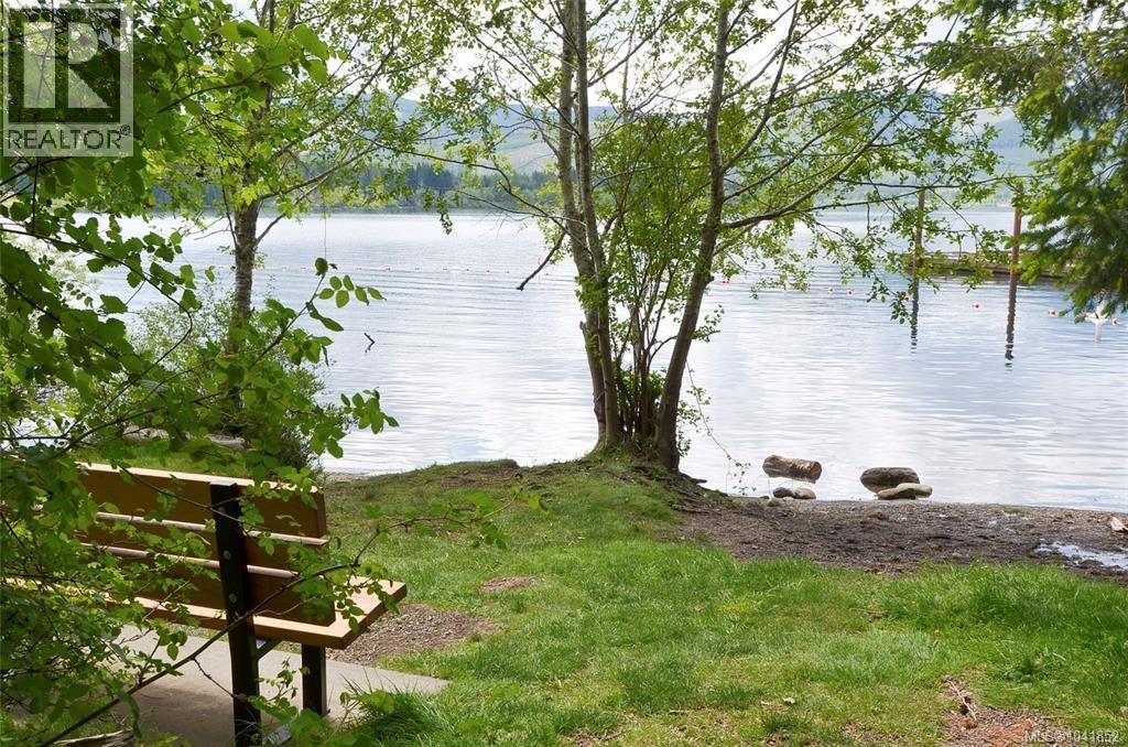 Sl 9 Lakefront Rise, Lake Cowichan, British Columbia  V0R 2G1 - Photo 17 - 1041852
