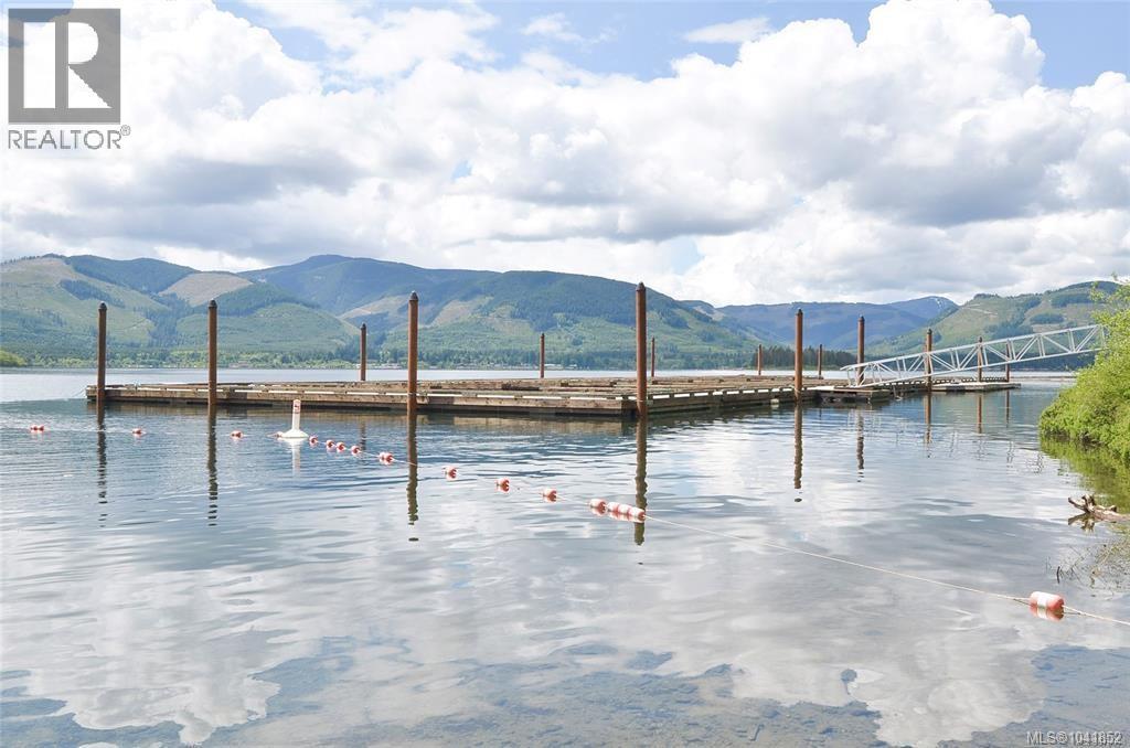 Sl 9 Lakefront Rise, Lake Cowichan, British Columbia  V0R 2G1 - Photo 19 - 1041852