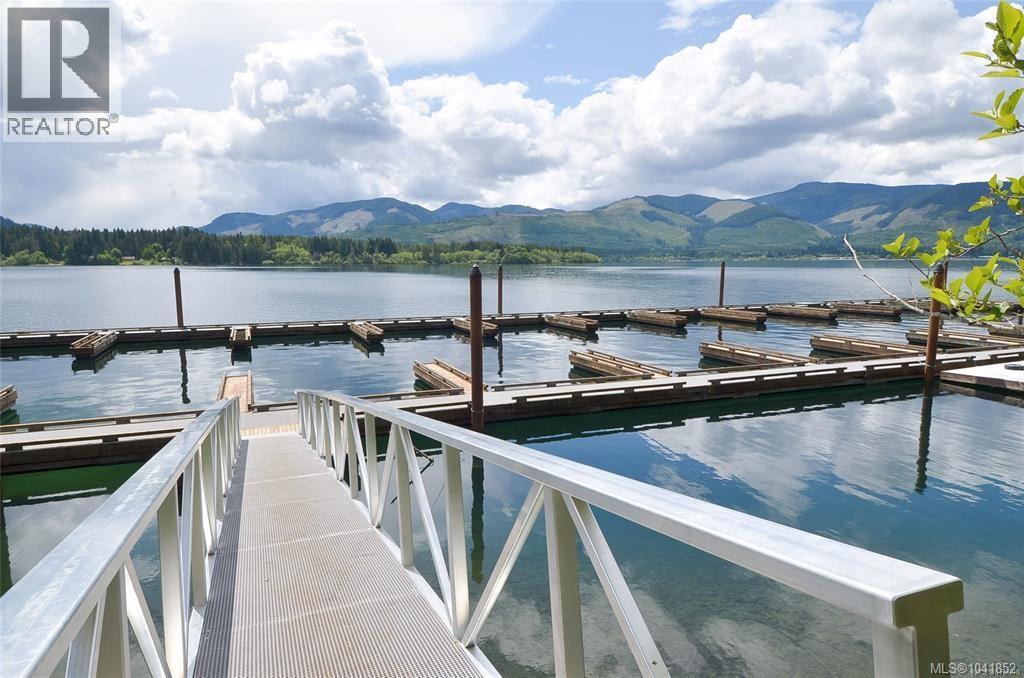 Sl 9 Lakefront Rise, Lake Cowichan, British Columbia  V0R 2G1 - Photo 20 - 1041852