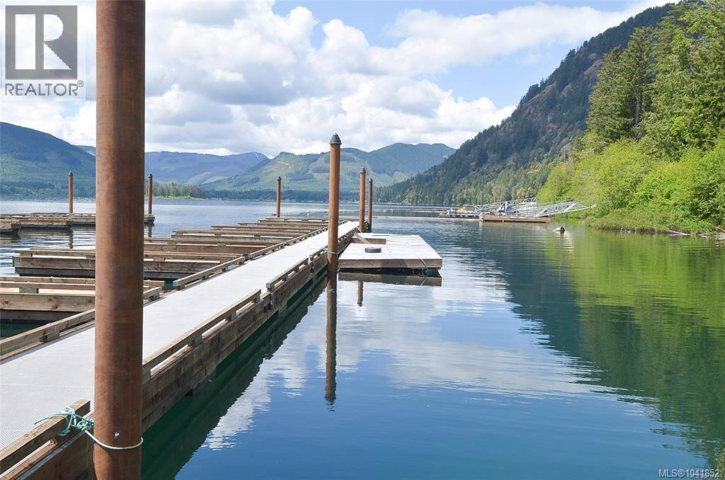 Sl 9 Lakefront Rise, Lake Cowichan, British Columbia  V0R 2G1 - Photo 21 - 1041852