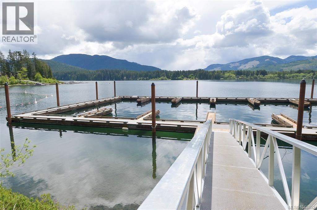 Sl 9 Lakefront Rise, Lake Cowichan, British Columbia  V0R 2G1 - Photo 22 - 1041852
