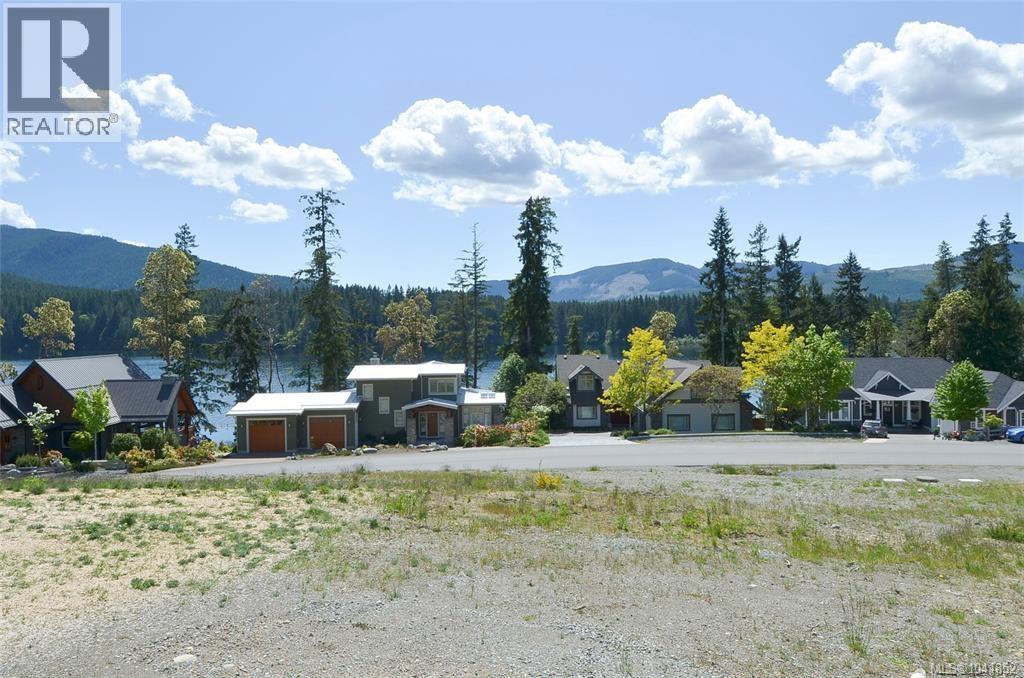 Sl 9 Lakefront Rise, Lake Cowichan, British Columbia  V0R 2G1 - Photo 4 - 1041852