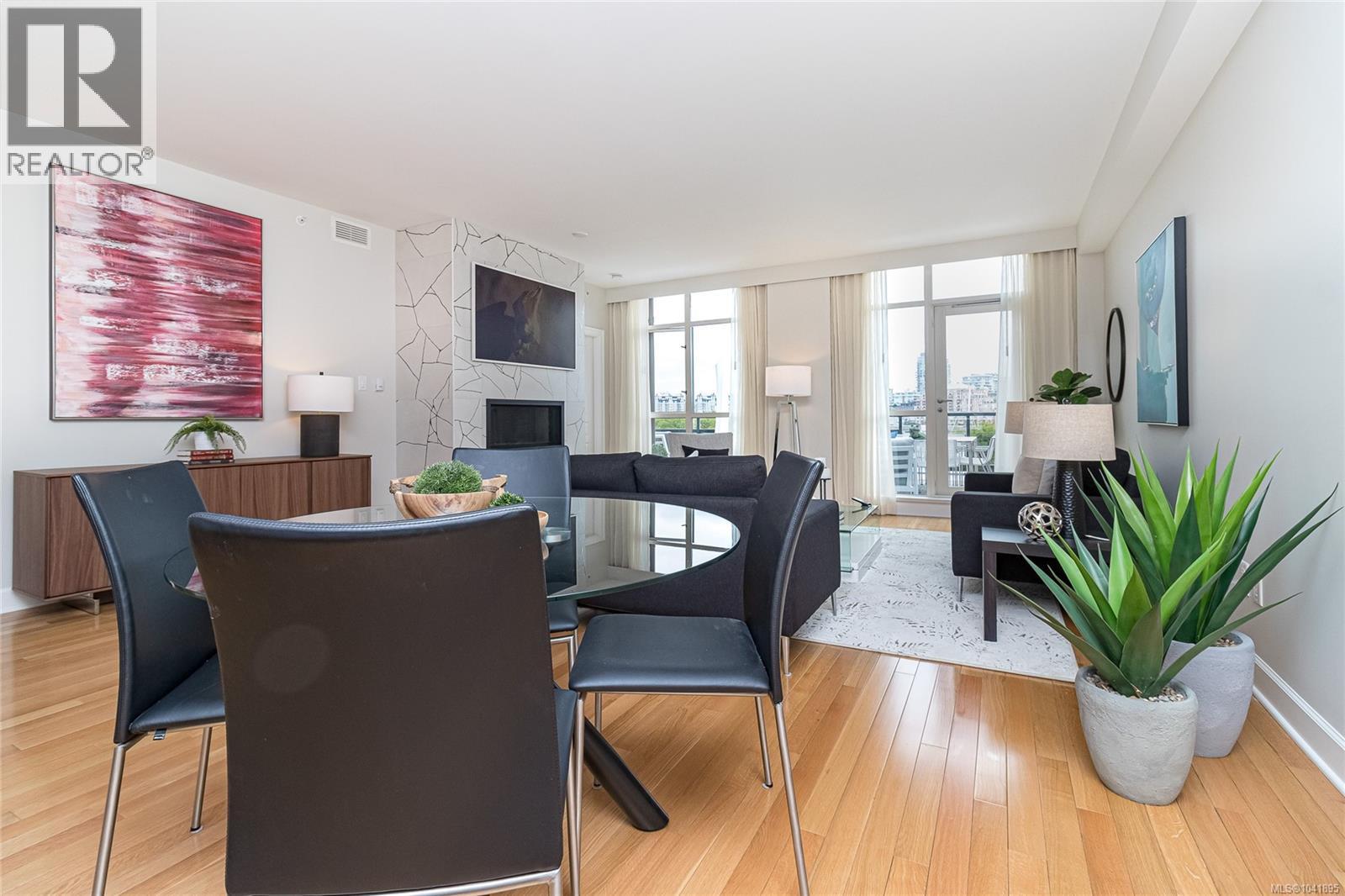 Listing image 13