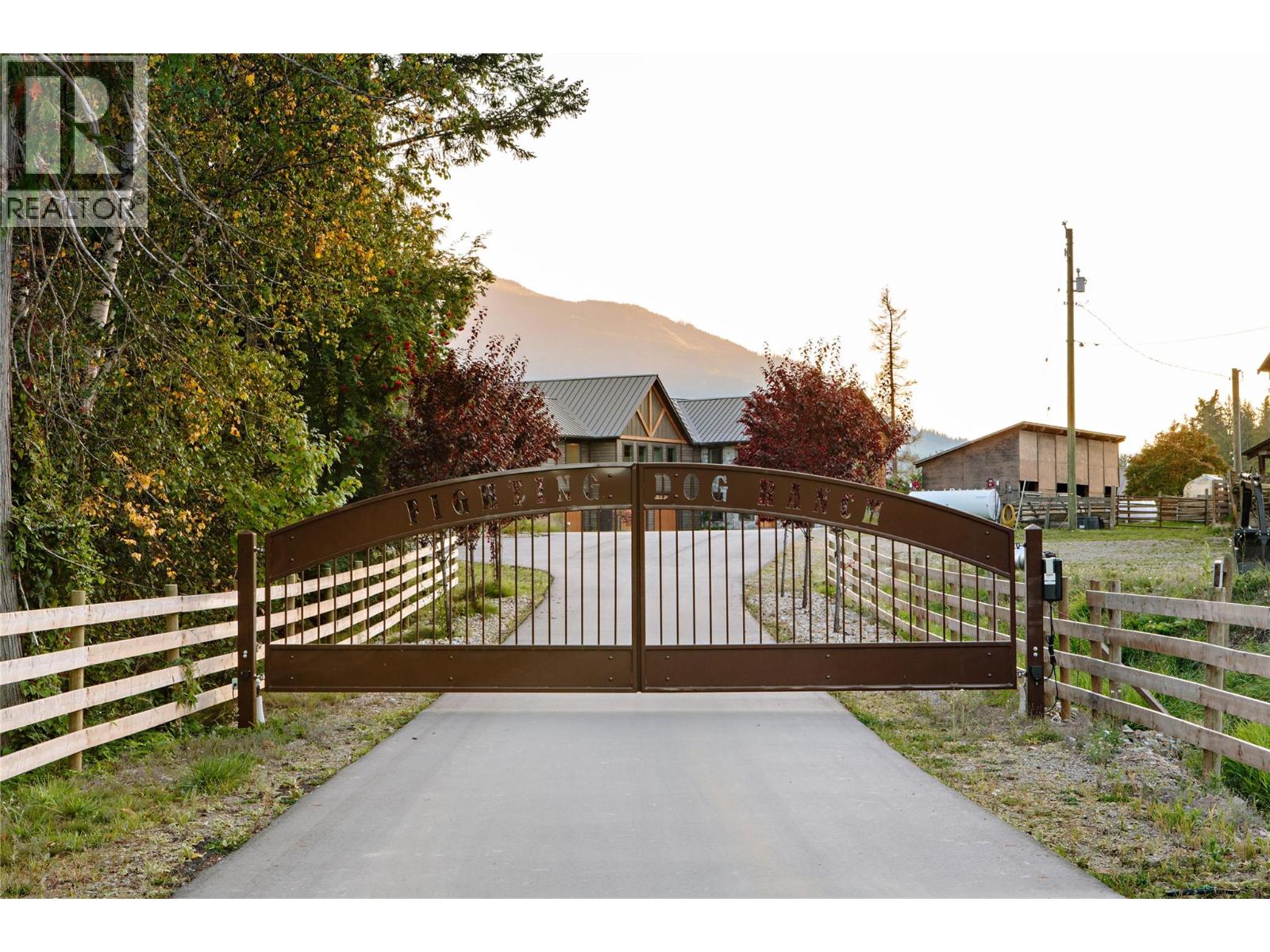 6525 Worrall Road Tappen Photo 39 6525 Worrall Road Tappen Photo 39