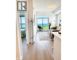 101 SHOREVIEW Place Unit# 410, Stoney Creek, Ontario