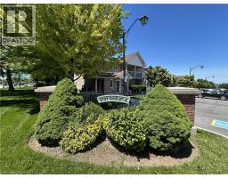 2737 KING Street E Unit# 72, Hamilton, Ontario