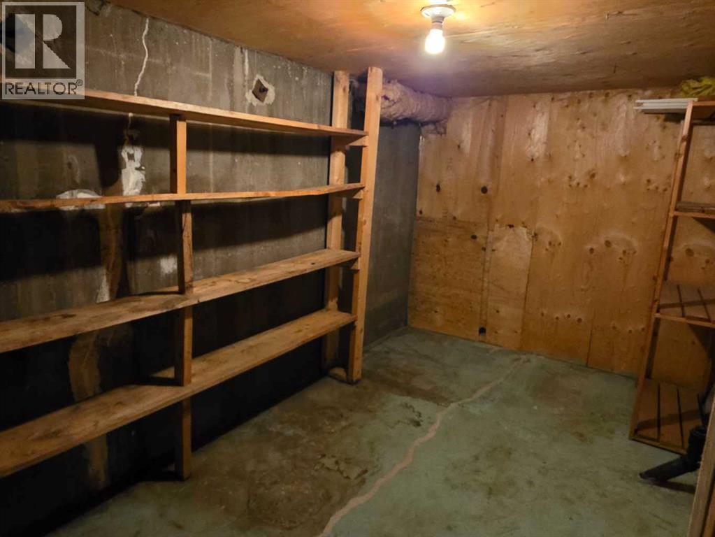 picture 33
