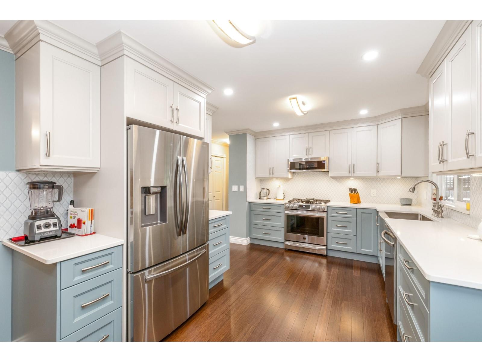 13251 82b Avenue, Surrey, British Columbia  V3W 0P9 - Photo 11 - R3141494