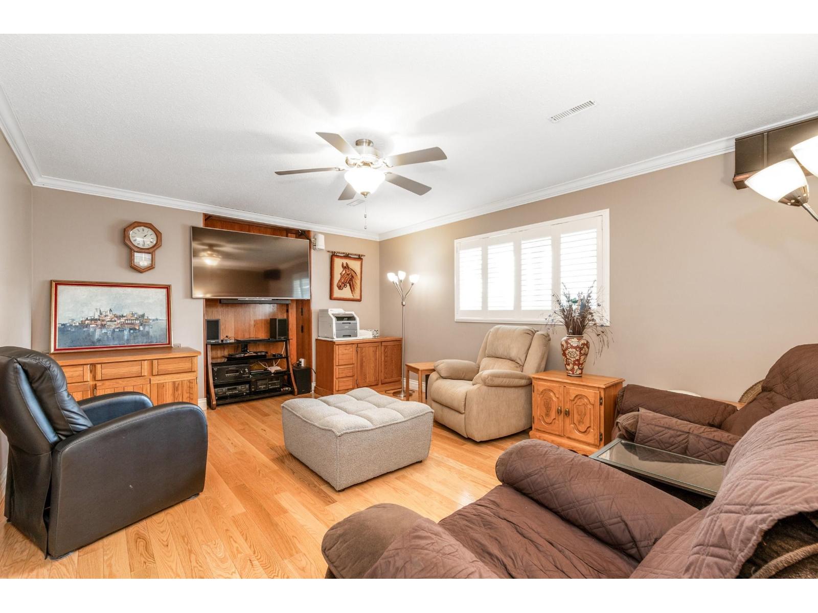 13251 82b Avenue, Surrey, British Columbia  V3W 0P9 - Photo 17 - R3141494
