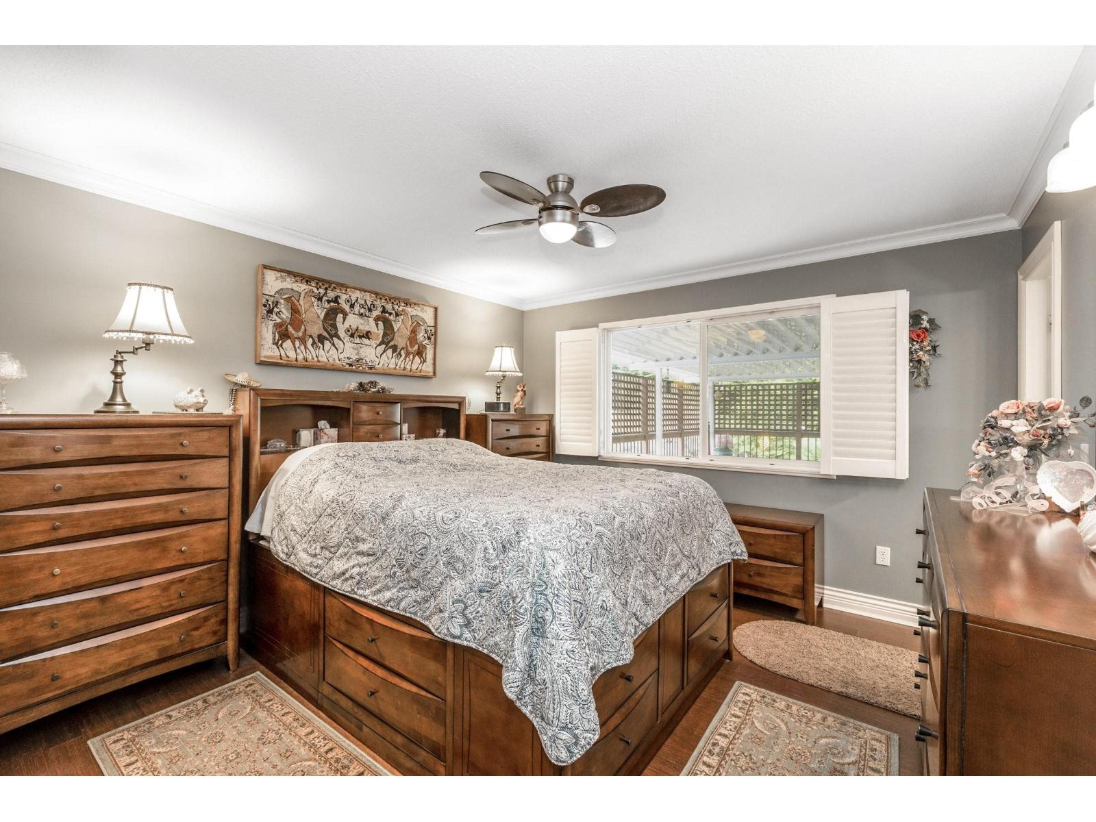 13251 82b Avenue, Surrey, British Columbia  V3W 0P9 - Photo 12 - R3141494