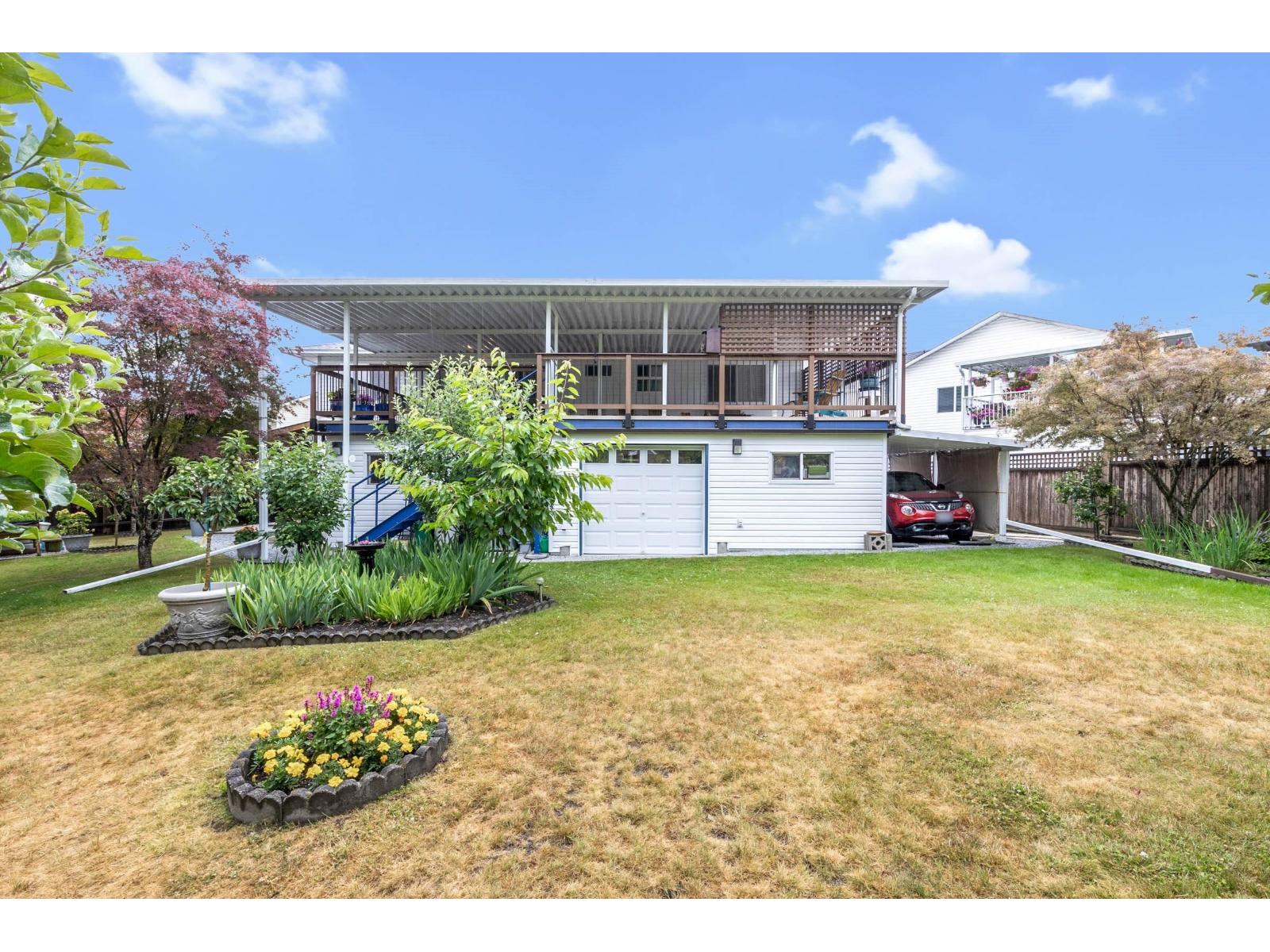 13251 82b Avenue, Surrey, British Columbia  V3W 0P9 - Photo 28 - R3141494