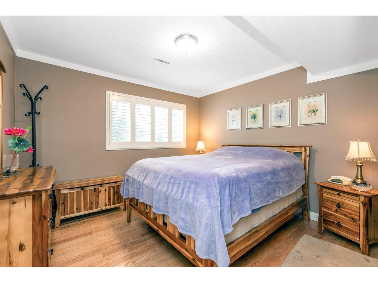 13251 82b Avenue, Surrey, British Columbia  V3W 0P9 - Photo 20 - R3141494