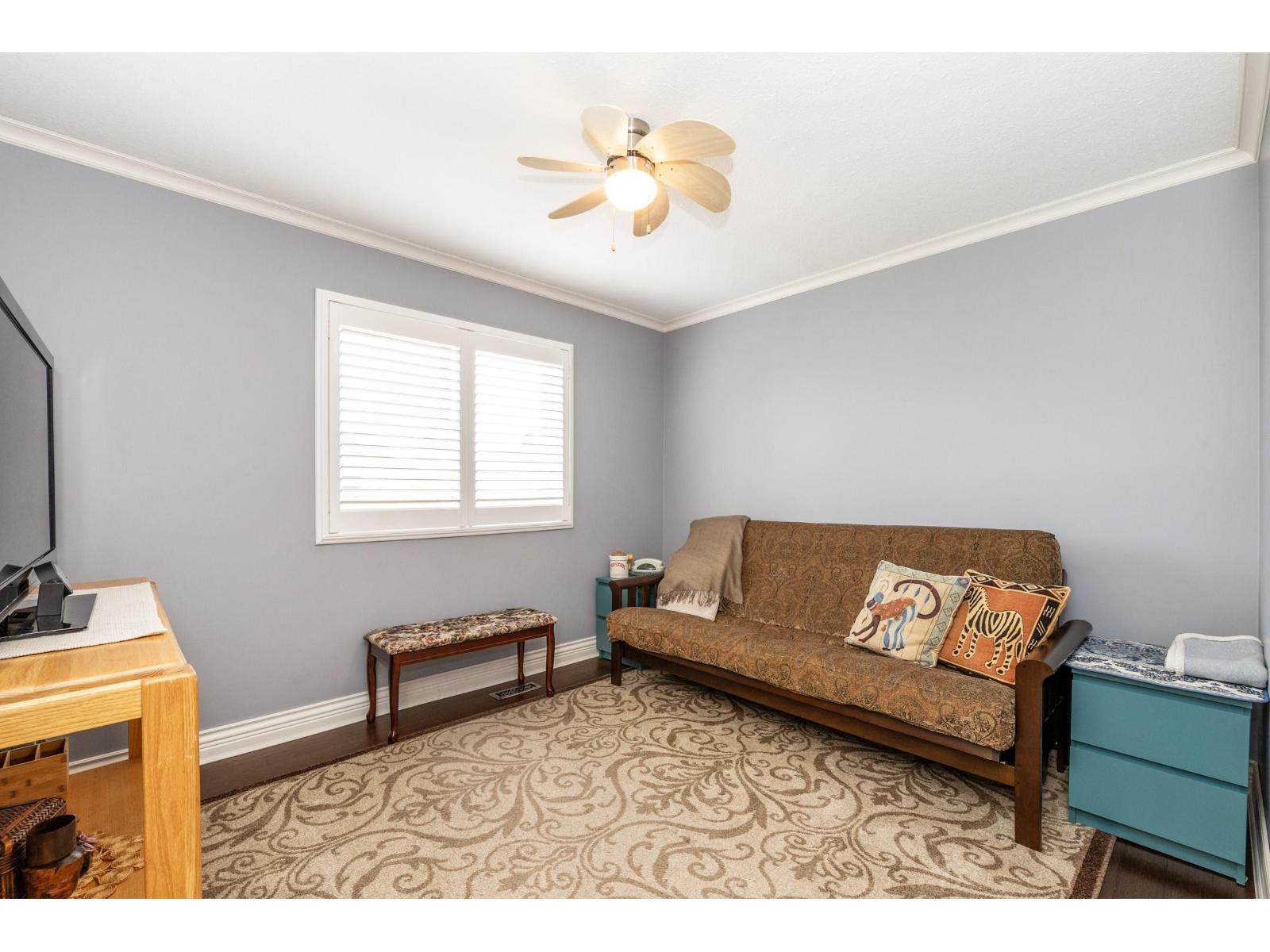 13251 82b Avenue, Surrey, British Columbia  V3W 0P9 - Photo 14 - R3141494