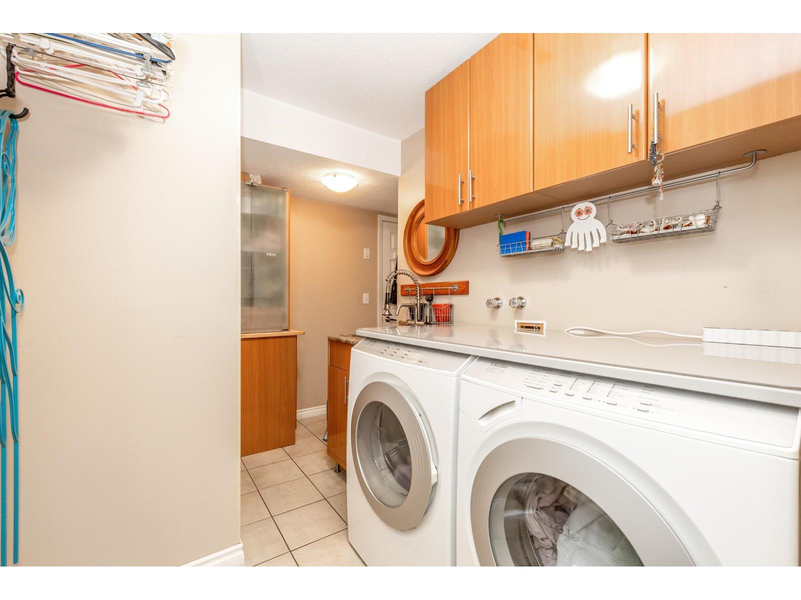 13251 82b Avenue, Surrey, British Columbia  V3W 0P9 - Photo 22 - R3141494