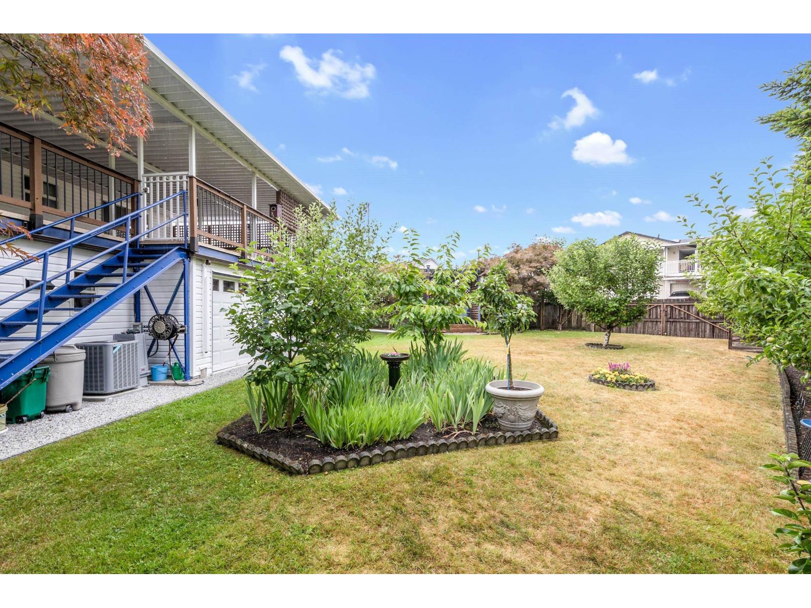 13251 82b Avenue, Surrey, British Columbia  V3W 0P9 - Photo 29 - R3141494
