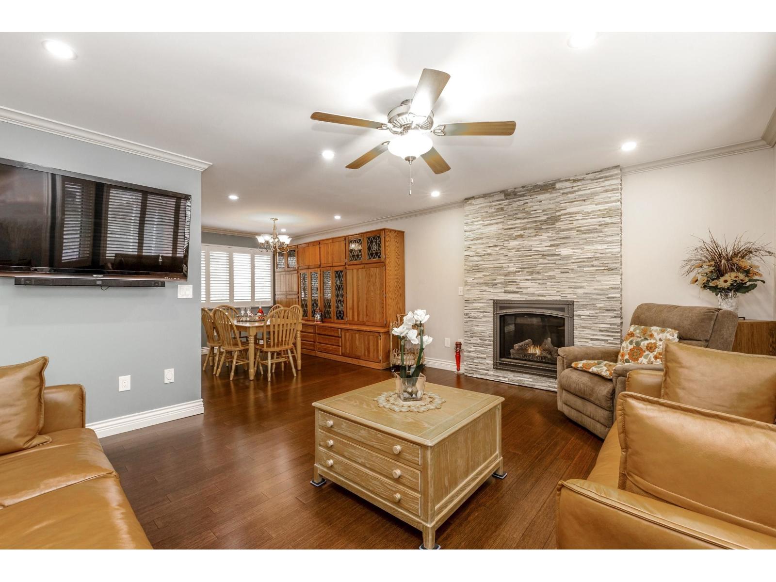 13251 82b Avenue, Surrey, British Columbia  V3W 0P9 - Photo 6 - R3141494