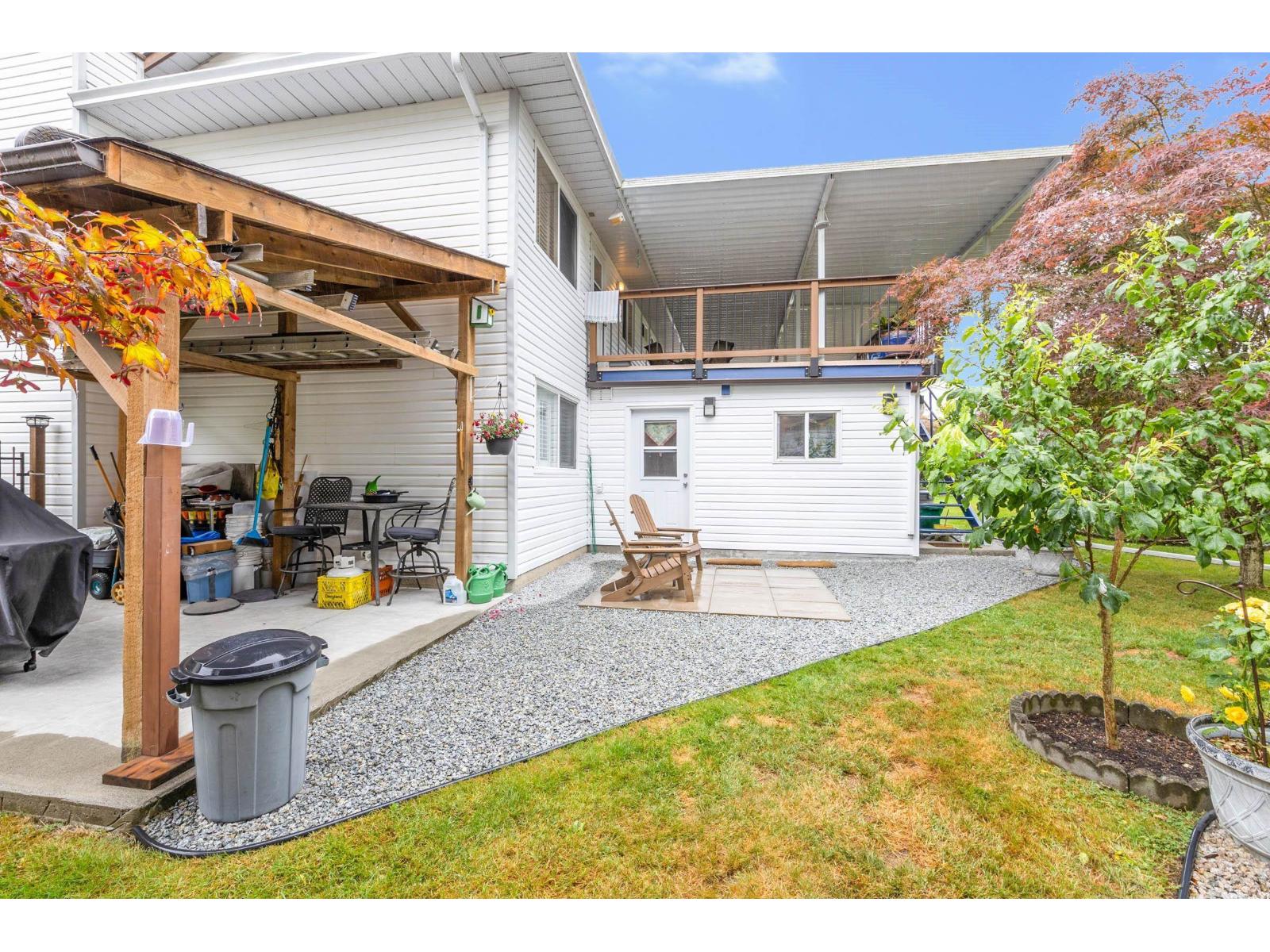 13251 82b Avenue, Surrey, British Columbia  V3W 0P9 - Photo 30 - R3141494