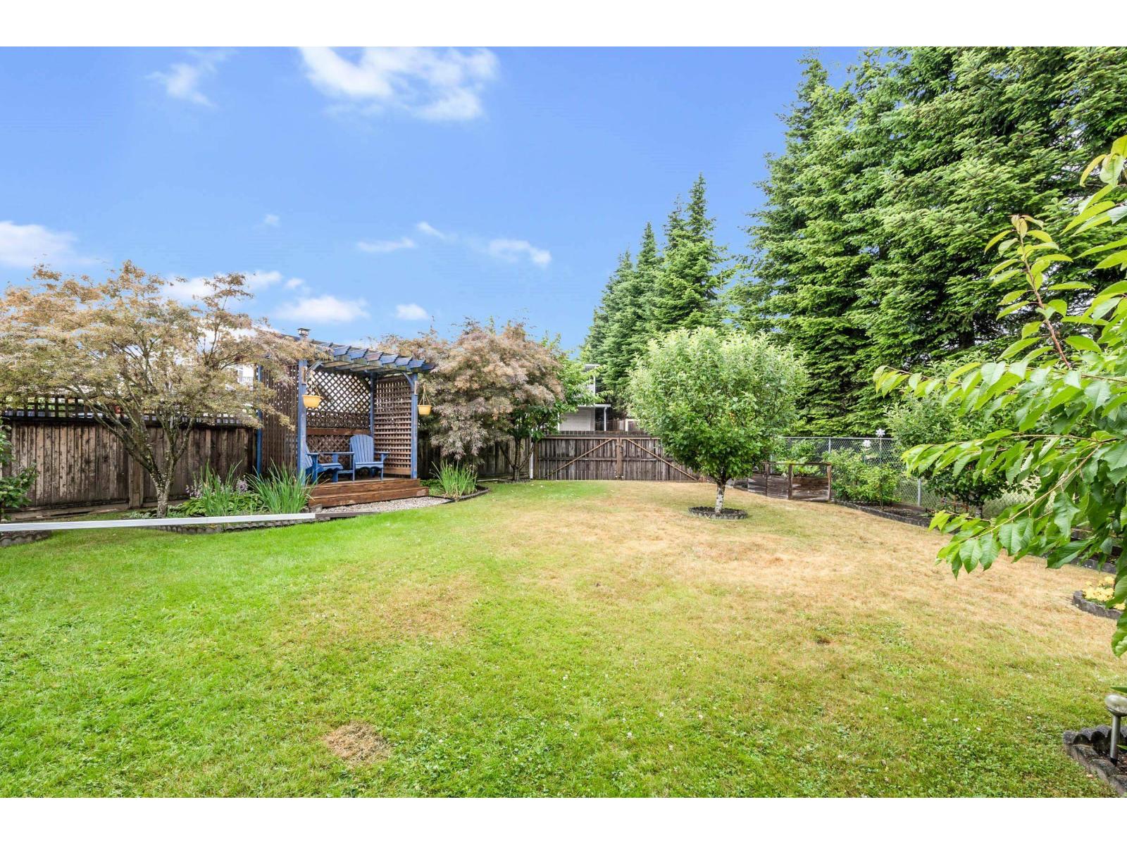 13251 82b Avenue, Surrey, British Columbia  V3W 0P9 - Photo 26 - R3141494