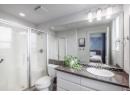 1152 Sunset Drive Unit# 1601, Kelowna, BC V1Y 9R7