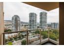 1152 Sunset Drive Unit# 1601, Kelowna, BC V1Y 9R7