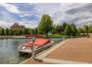 1152 Sunset Drive Unit# 1601, Kelowna, BC V1Y 9R7