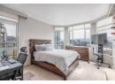 1152 Sunset Drive Unit# 1601, Kelowna, BC V1Y 9R7