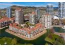 1152 Sunset Drive Unit# 1601, Kelowna, BC V1Y 9R7