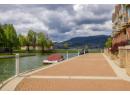 1152 Sunset Drive Unit# 1601, Kelowna, BC V1Y 9R7