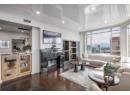 1152 Sunset Drive Unit# 1601, Kelowna, BC V1Y 9R7