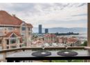 1152 Sunset Drive Unit# 1601, Kelowna, BC V1Y 9R7