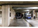 1152 Sunset Drive Unit# 1601, Kelowna, BC V1Y 9R7