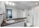 1152 Sunset Drive Unit# 1601, Kelowna, BC V1Y 9R7
