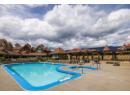 1152 Sunset Drive Unit# 1601, Kelowna, BC V1Y 9R7