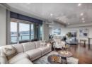 1152 Sunset Drive Unit# 1601, Kelowna, BC V1Y 9R7