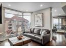 1152 Sunset Drive Unit# 1601, Kelowna, BC V1Y 9R7