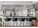 1152 Sunset Drive Unit# 1601, Kelowna, BC V1Y 9R7