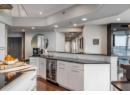 1152 Sunset Drive Unit# 1601, Kelowna, BC V1Y 9R7