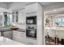 1152 Sunset Drive Unit# 1601, Kelowna, BC V1Y 9R7