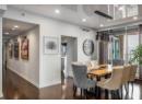1152 Sunset Drive Unit# 1601, Kelowna, BC V1Y 9R7