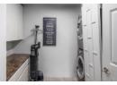 1152 Sunset Drive Unit# 1601, Kelowna, BC V1Y 9R7